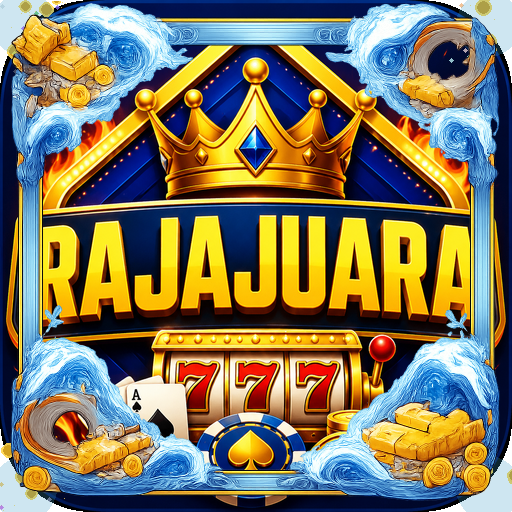 rajajuara — galeri pratinjau Resmi APK